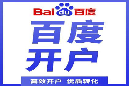 百度推广平台案例分析：效果显著的成功案例