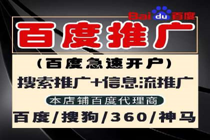 搜索开户返点揭秘：成功案例分享