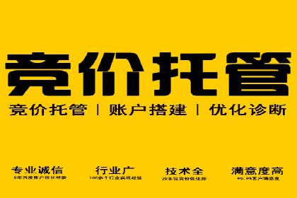 百度推广案例：品牌知名度提升之道
